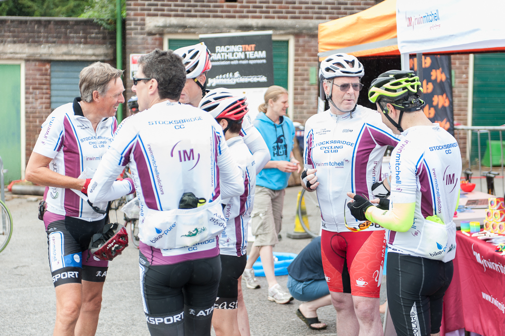  - Charity - RideForEric2015-12.jpg